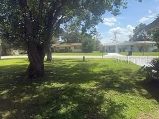 En Venta: $133,000 (2 camas, 1 baños, 992 Pies cuadrados)