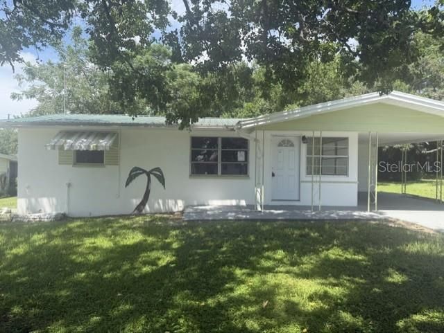 En Venta: $133,000 (2 camas, 1 baños, 992 Pies cuadrados)