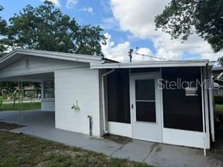 En Venta: $133,000 (2 camas, 1 baños, 992 Pies cuadrados)