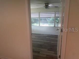 En Venta: $133,000 (2 camas, 1 baños, 992 Pies cuadrados)
