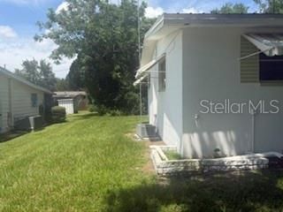 En Venta: $133,000 (2 camas, 1 baños, 992 Pies cuadrados)