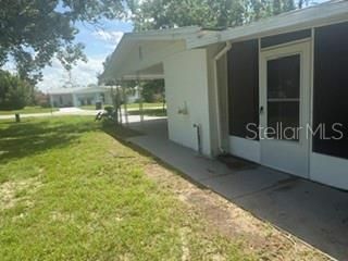 En Venta: $133,000 (2 camas, 1 baños, 992 Pies cuadrados)