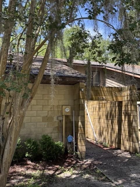 For Rent: $1,200 (3 beds, 2 baths, 1356 Square Feet)