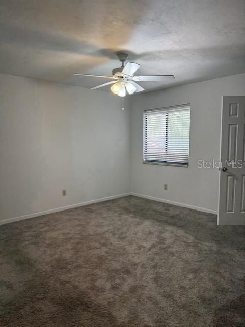 For Rent: $1,200 (3 beds, 2 baths, 1356 Square Feet)