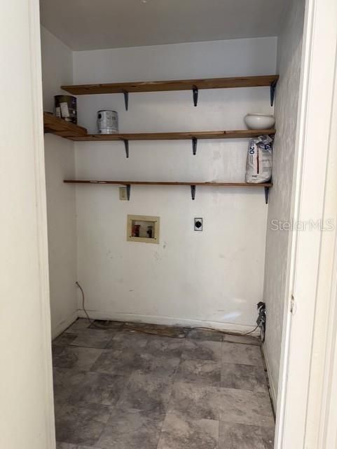 For Rent: $1,200 (3 beds, 2 baths, 1356 Square Feet)