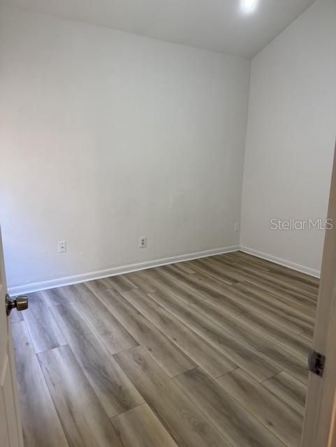 For Rent: $1,200 (3 beds, 2 baths, 1356 Square Feet)