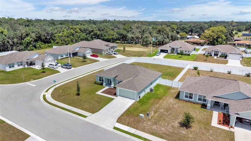 For Sale: $359,900 (4 beds, 2 baths, 1878 Square Feet)