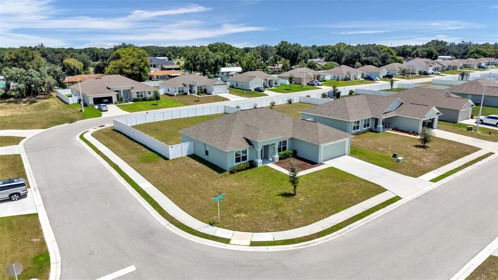 For Sale: $359,900 (4 beds, 2 baths, 1878 Square Feet)