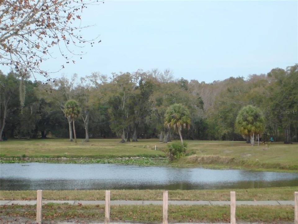 For Rent: $2,500 (3 beds, 2 baths, 1670 Square Feet)