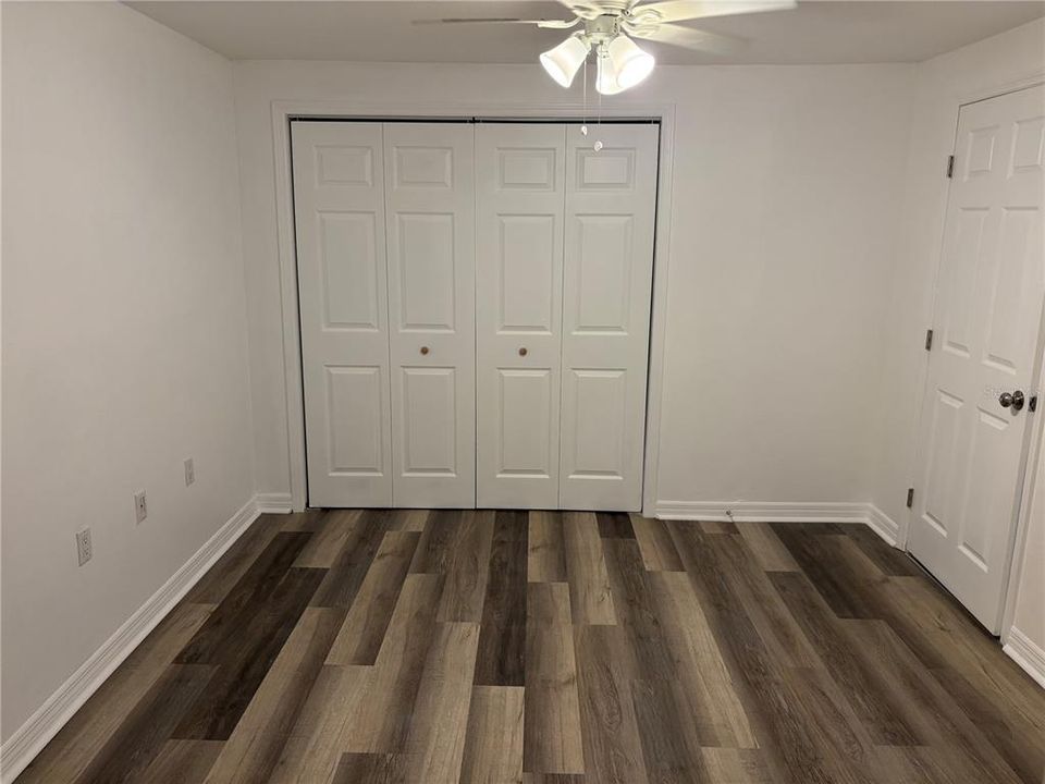 For Rent: $2,500 (3 beds, 2 baths, 1670 Square Feet)