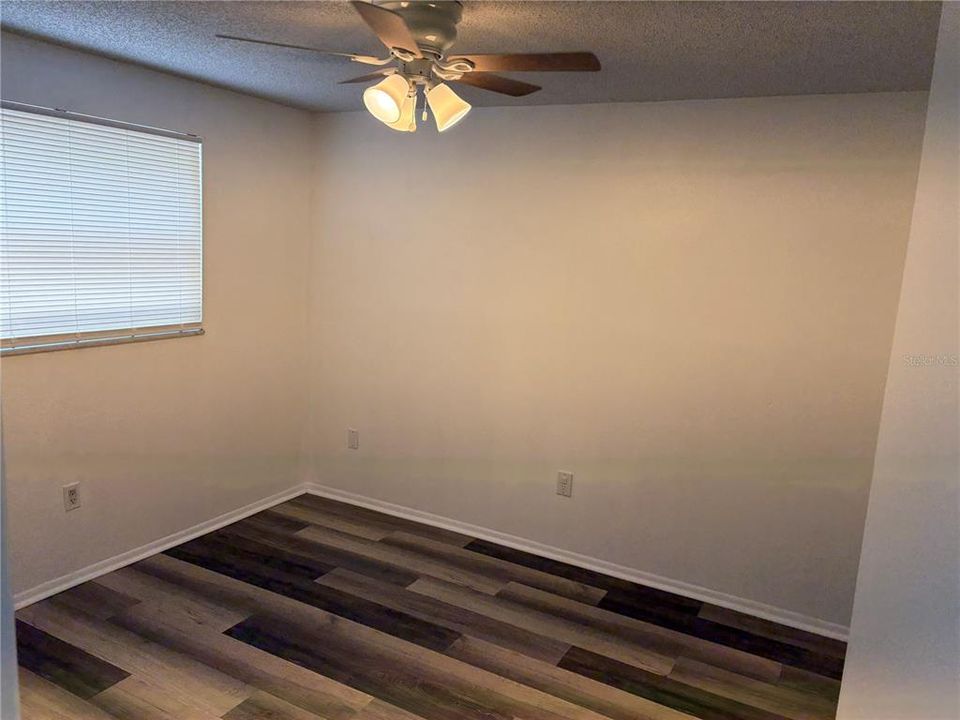 For Rent: $2,500 (3 beds, 2 baths, 1670 Square Feet)
