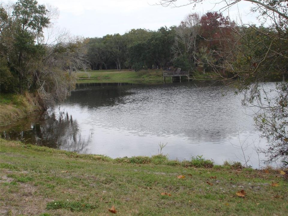 For Rent: $2,500 (3 beds, 2 baths, 1670 Square Feet)