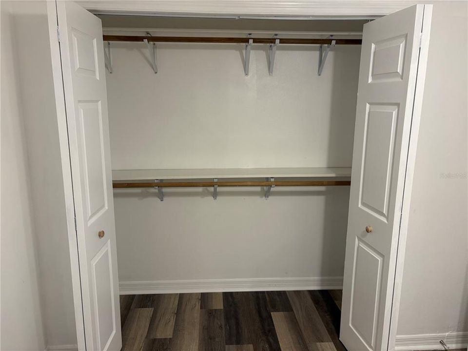For Rent: $2,500 (3 beds, 2 baths, 1670 Square Feet)
