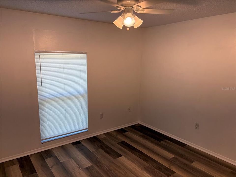 For Rent: $2,500 (3 beds, 2 baths, 1670 Square Feet)