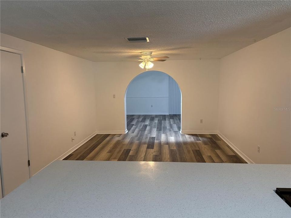 For Rent: $2,500 (3 beds, 2 baths, 1670 Square Feet)