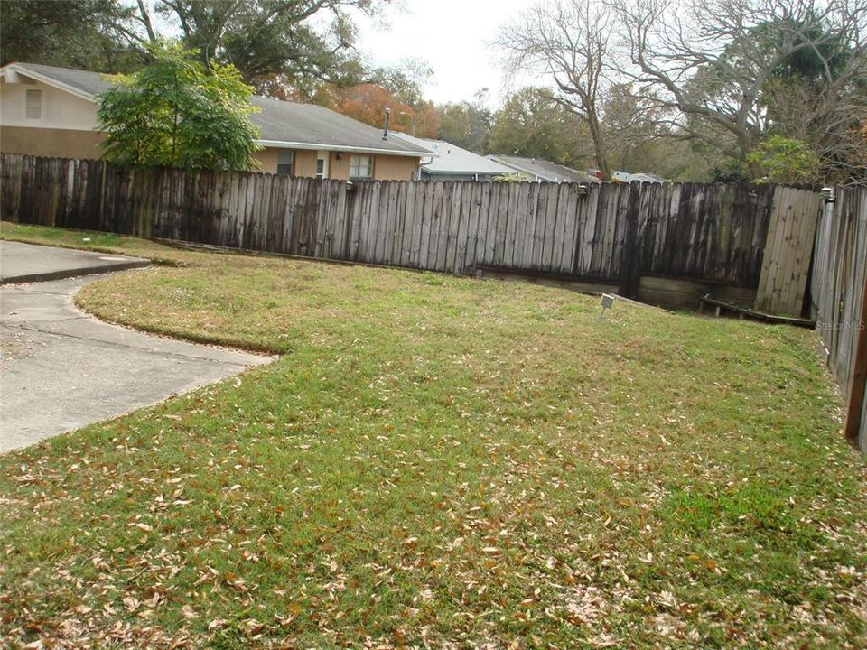 For Rent: $2,500 (3 beds, 2 baths, 1670 Square Feet)
