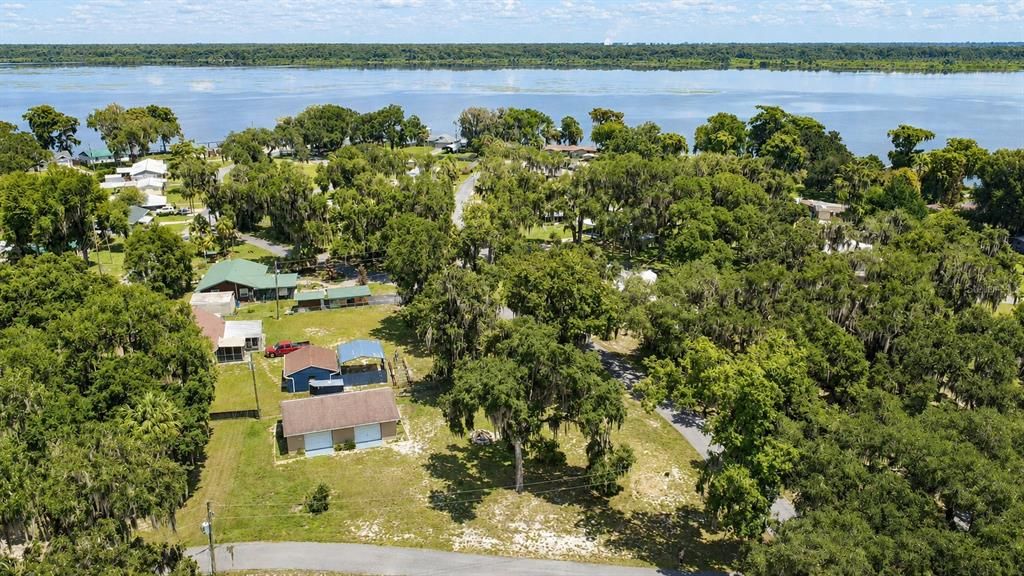 待售: $92,000 (0.30 acres)