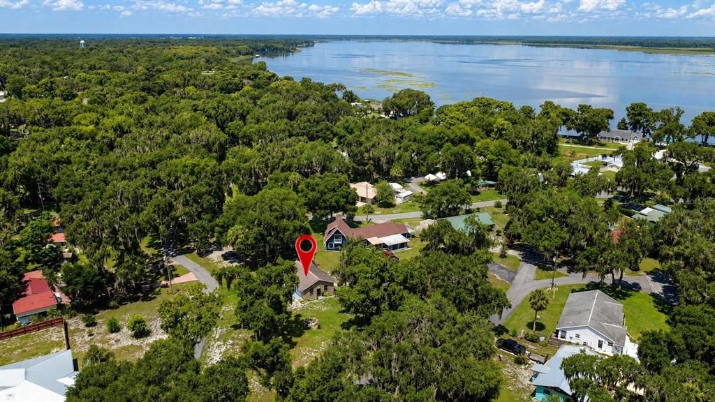 待售: $92,000 (0.30 acres)