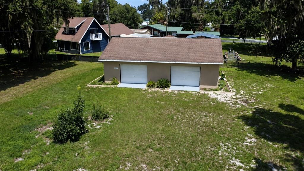 待售: $92,000 (0.30 acres)