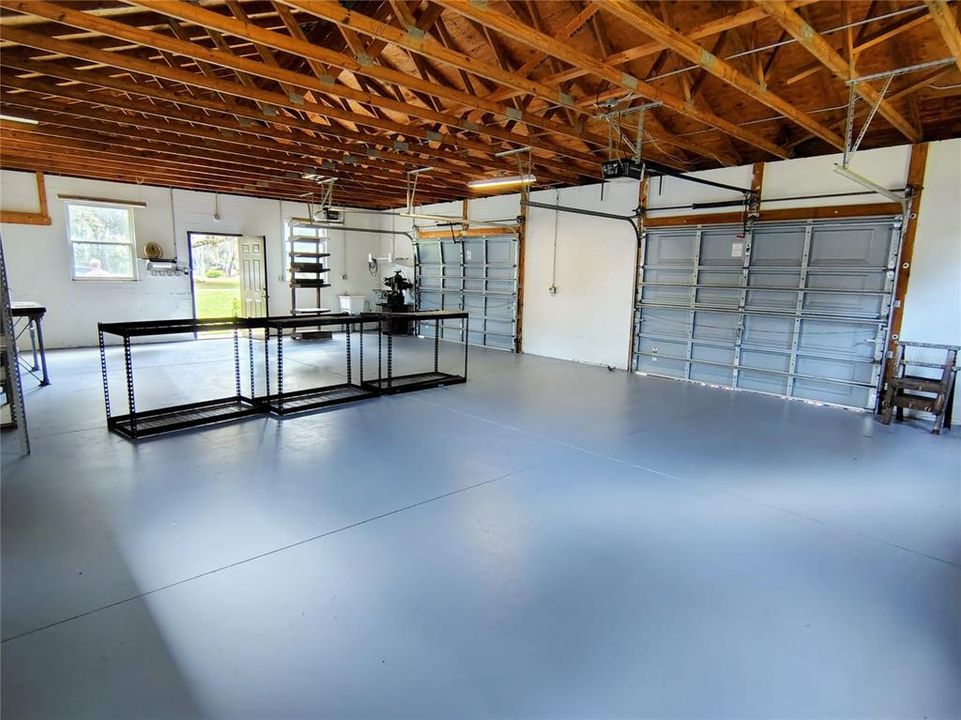 待售: $92,000 (0.30 acres)