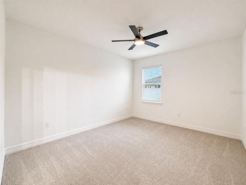 En Renta: $2,395 (4 camas, 2 baños, 1768 Pies cuadrados)