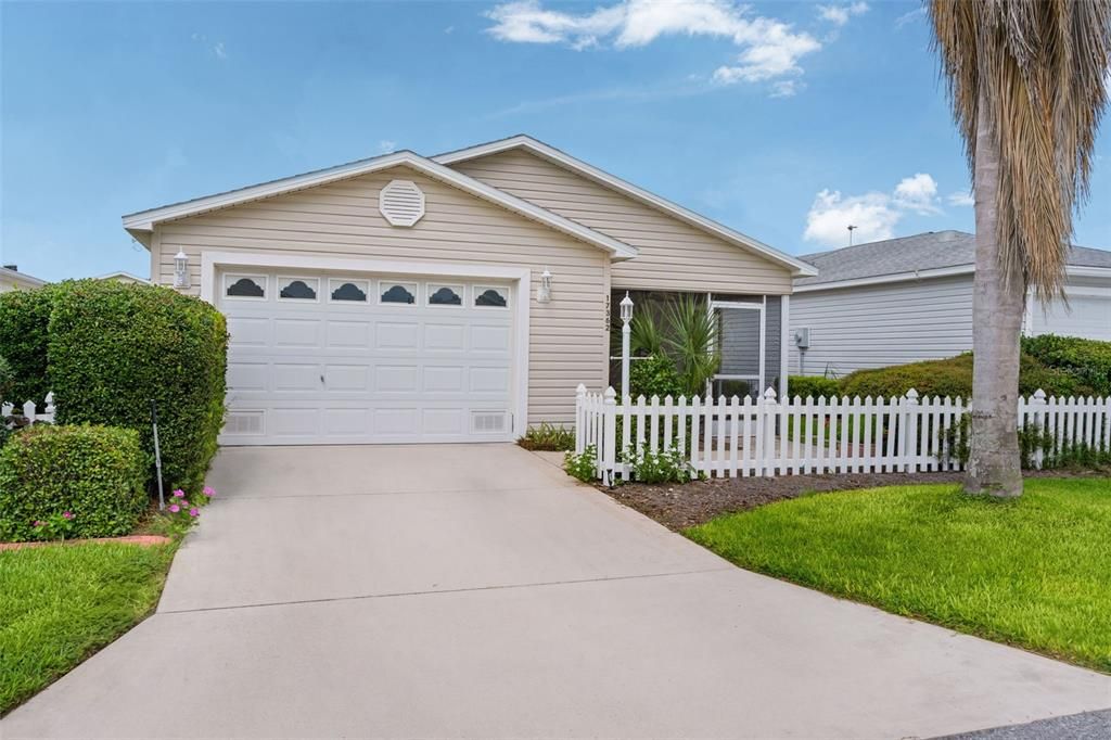 待售: $265,000 (2 贝兹, 2 浴室, 1198 平方英尺)