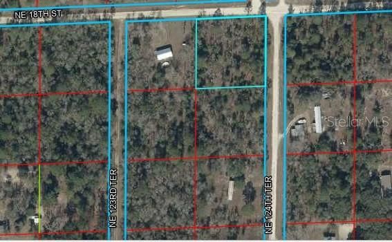 For Sale: $30,500 (1.00 acres)