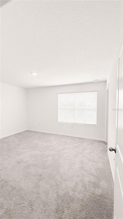 For Sale: $295,000 (3 beds, 2 baths, 1548 Square Feet)