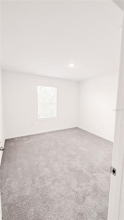 For Sale: $295,000 (3 beds, 2 baths, 1548 Square Feet)