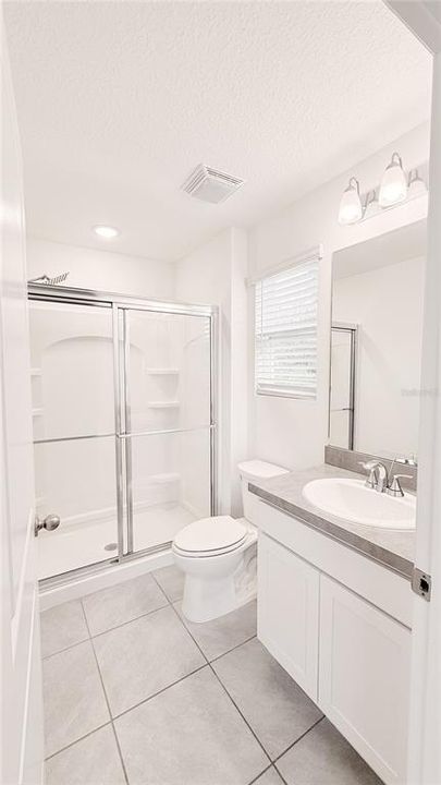 For Sale: $295,000 (3 beds, 2 baths, 1548 Square Feet)