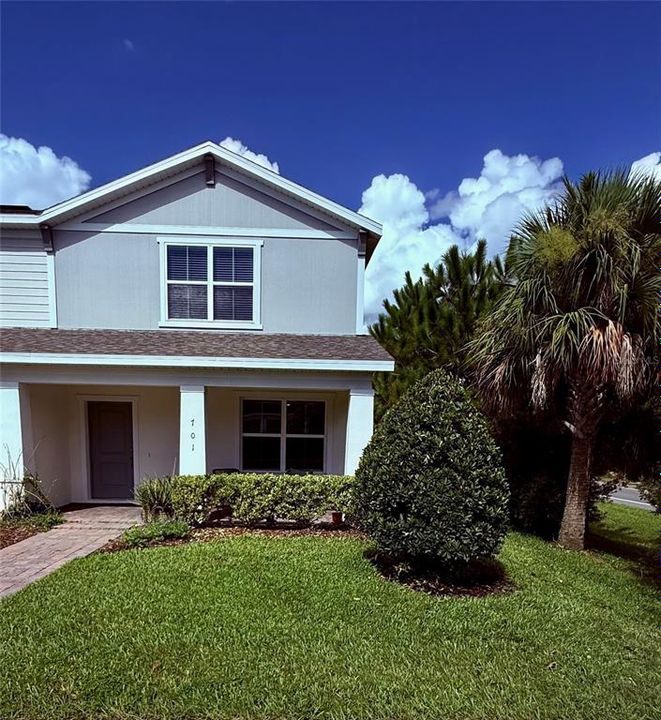 For Sale: $295,000 (3 beds, 2 baths, 1548 Square Feet)