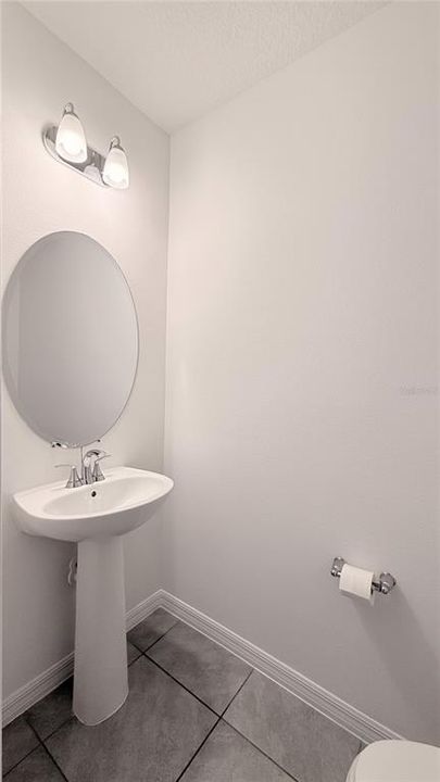 For Sale: $295,000 (3 beds, 2 baths, 1548 Square Feet)