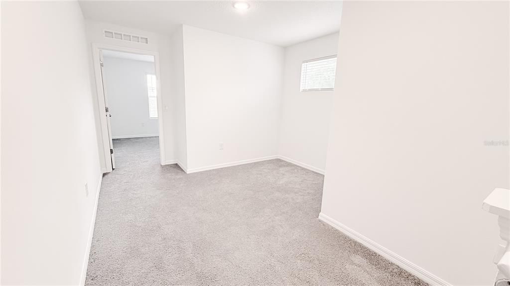 For Sale: $295,000 (3 beds, 2 baths, 1548 Square Feet)