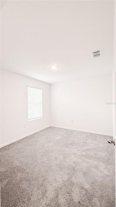 For Sale: $295,000 (3 beds, 2 baths, 1548 Square Feet)
