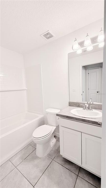 For Sale: $295,000 (3 beds, 2 baths, 1548 Square Feet)