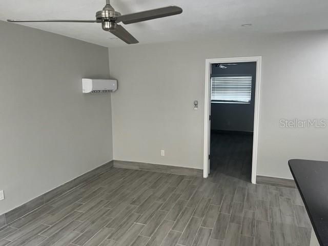 For Rent: $1,750 (1 beds, 1 baths, 450 Square Feet)