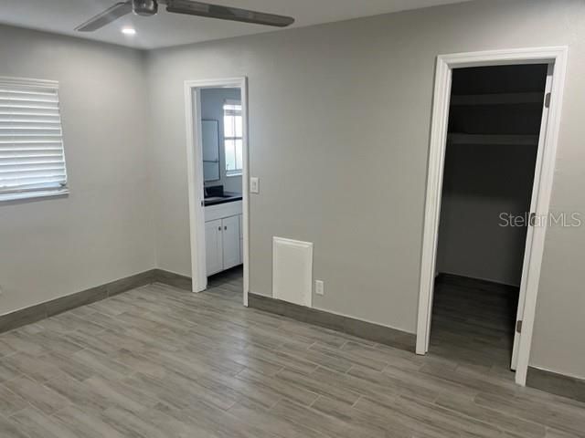 For Rent: $1,750 (1 beds, 1 baths, 450 Square Feet)