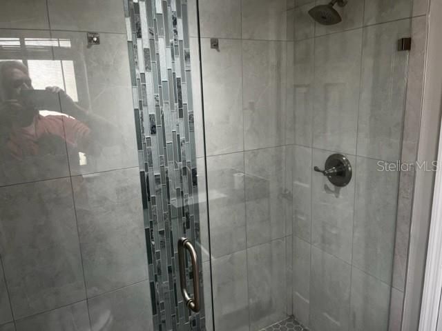 For Rent: $1,750 (1 beds, 1 baths, 450 Square Feet)