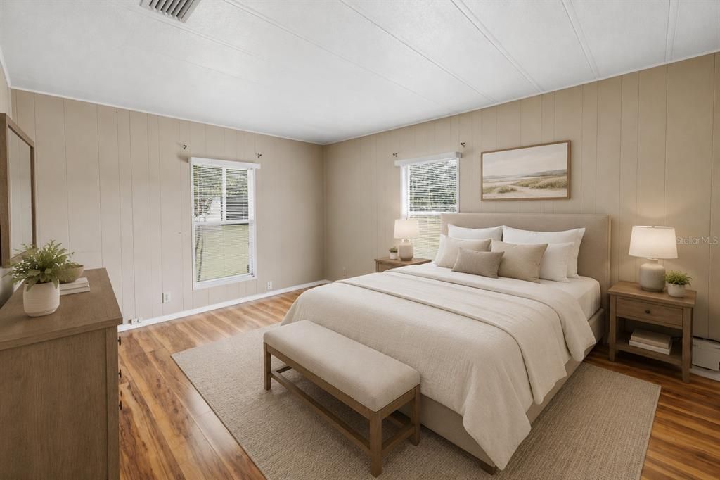For Sale: $130,000 (2 beds, 2 baths, 982 Square Feet)