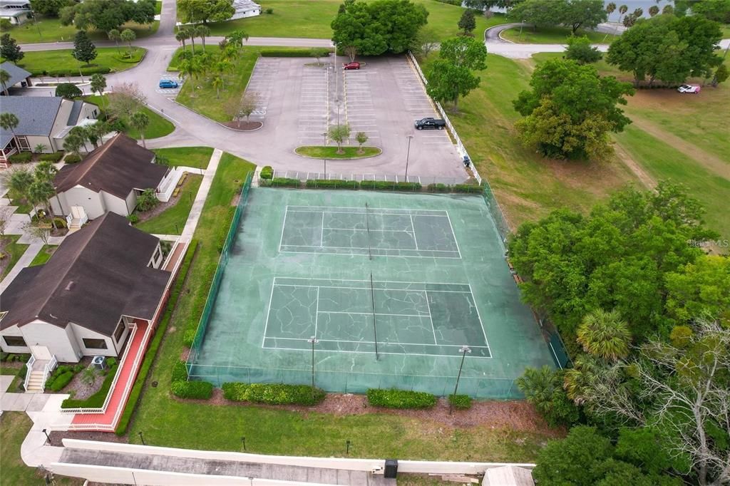 For Sale: $130,000 (2 beds, 2 baths, 982 Square Feet)