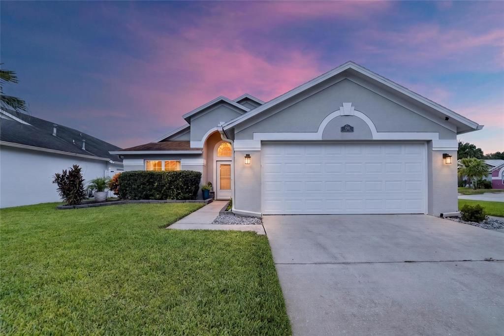En Venta: $424,999 (4 camas, 2 baños, 1709 Pies cuadrados)