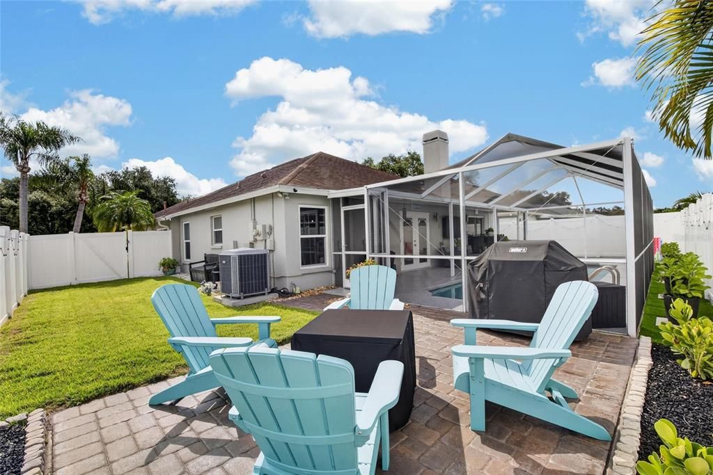 En Venta: $424,999 (4 camas, 2 baños, 1709 Pies cuadrados)