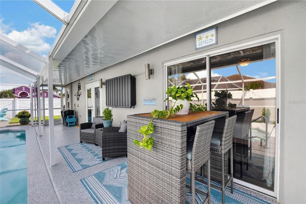 En Venta: $424,999 (4 camas, 2 baños, 1709 Pies cuadrados)