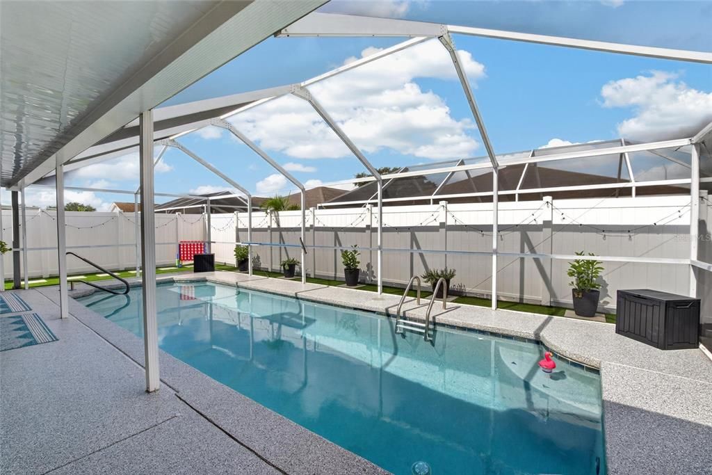 En Venta: $424,999 (4 camas, 2 baños, 1709 Pies cuadrados)
