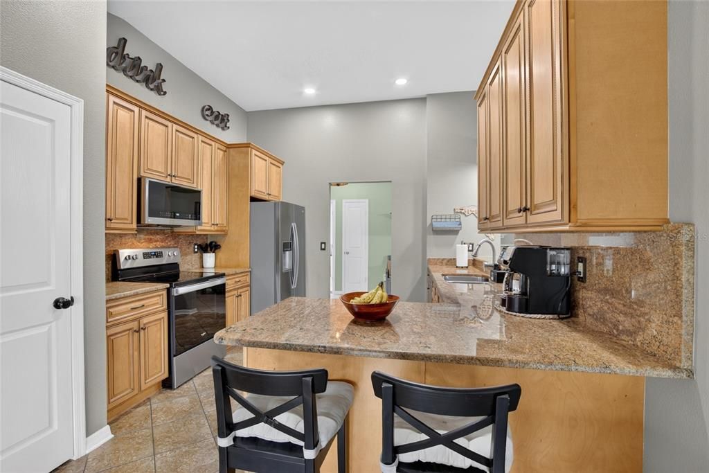 En Venta: $424,999 (4 camas, 2 baños, 1709 Pies cuadrados)