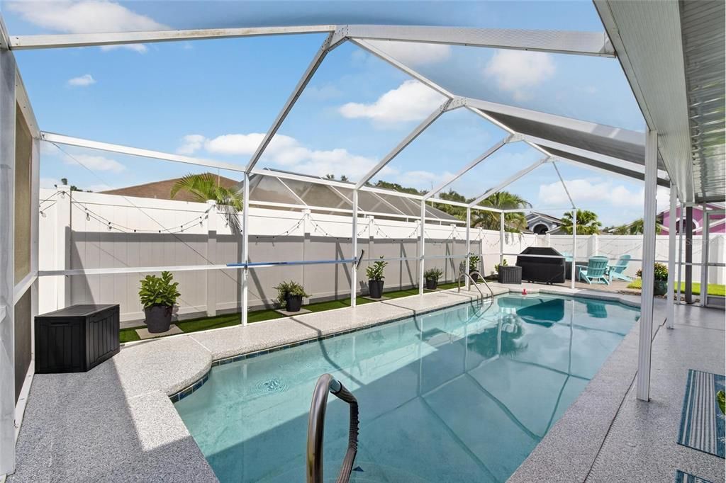 En Venta: $424,999 (4 camas, 2 baños, 1709 Pies cuadrados)