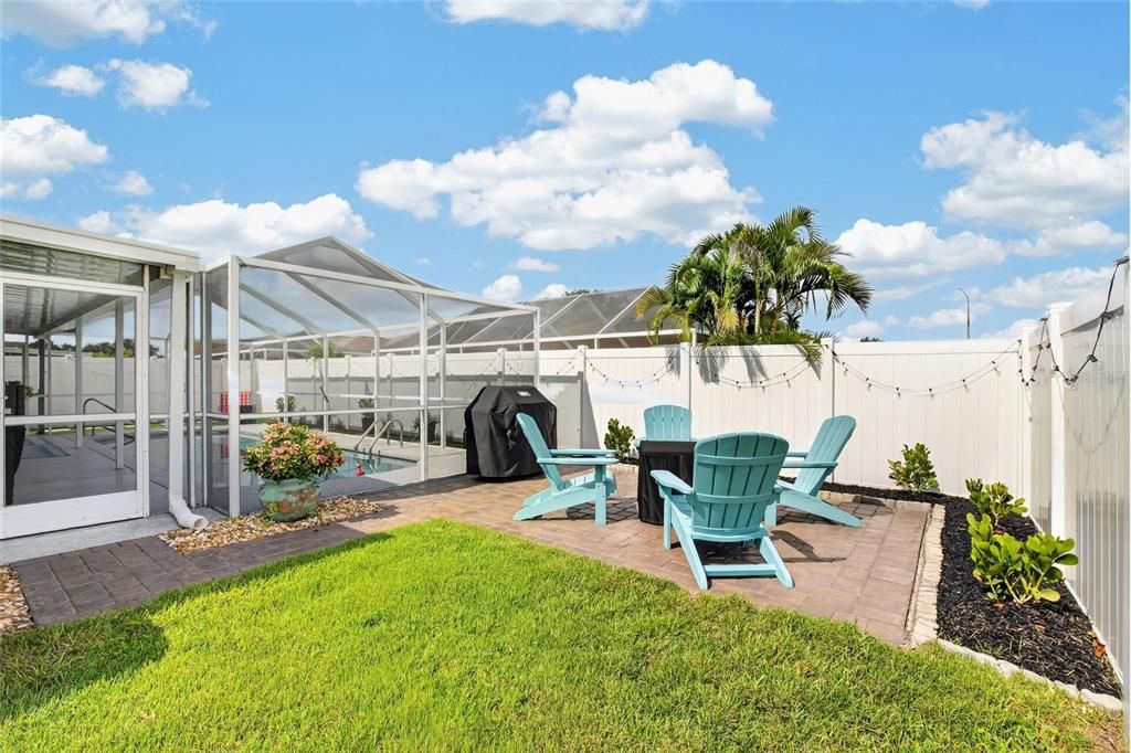 En Venta: $424,999 (4 camas, 2 baños, 1709 Pies cuadrados)