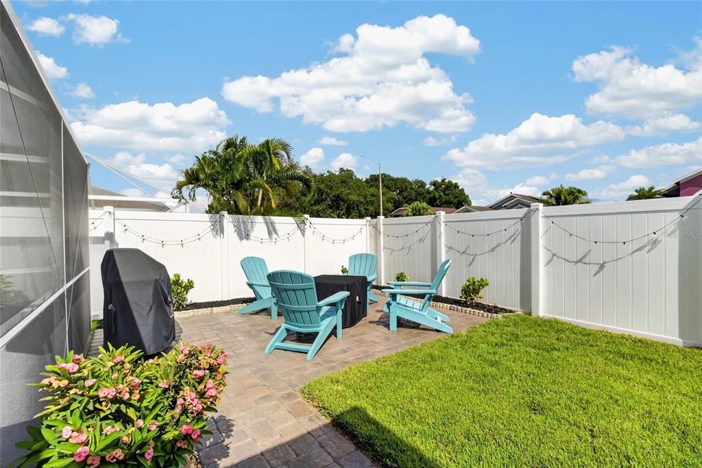 En Venta: $424,999 (4 camas, 2 baños, 1709 Pies cuadrados)