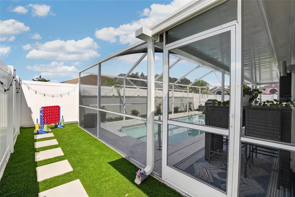 En Venta: $424,999 (4 camas, 2 baños, 1709 Pies cuadrados)