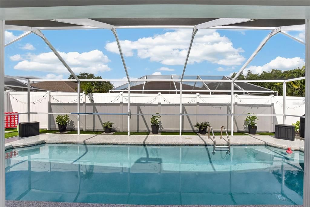 En Venta: $424,999 (4 camas, 2 baños, 1709 Pies cuadrados)